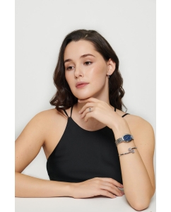 Купить Швейцарские наручные часы ROCHAS RP1L038M0021  в E-mobi