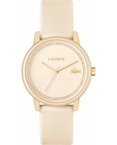 Купить Наручные часы Lacoste 2001288  в E-mobi
