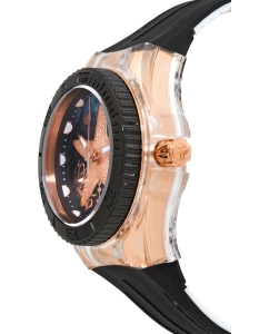 Купить Швейцарские наручные часы TechnoMarine TM119005  в E-mobi
