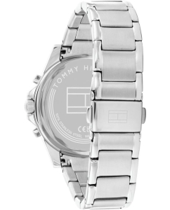 Купить Наручные часы Tommy Hilfiger 1782690  в E-mobi