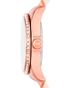 Купить Наручные часы Michael Kors MK7444  в E-mobi