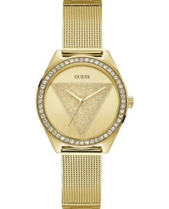 Купить Наручные часы Guess W1142L2  в E-mobi