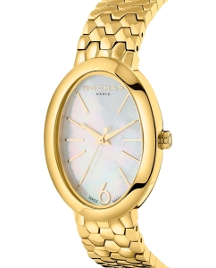 Купить Швейцарские наручные часы ROCHAS RP1L038M0031  в E-mobi