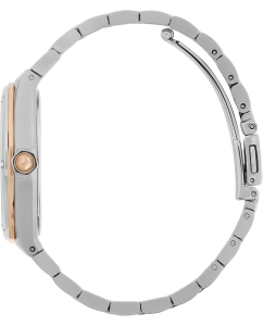 Купить Наручные часы Olivia Burton 24000070  в E-mobi