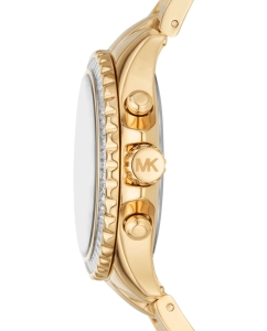 Купить Наручные часы Michael Kors MK7212 с хронографом  в E-mobi