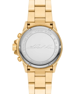 Купить Наручные часы Michael Kors MK7212 с хронографом  в E-mobi
