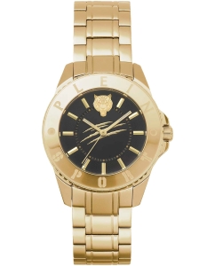 Купить Наручные часы PLEIN SPORT PSKBA0923  в E-mobi