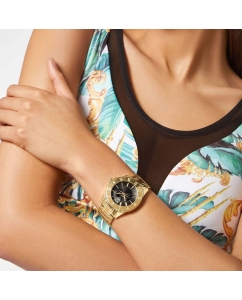 Купить Наручные часы PLEIN SPORT PSKBA0923  в E-mobi