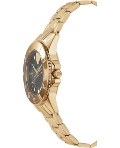 Купить Наручные часы PLEIN SPORT PSKBA0923  в E-mobi