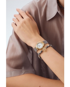 Купить Швейцарские наручные часы Mathey-Tissot D539BI  в E-mobi