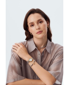 Купить Швейцарские наручные часы Mathey-Tissot D539BI  в E-mobi