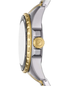 Купить Наручные часы Fossil ES5349  в E-mobi