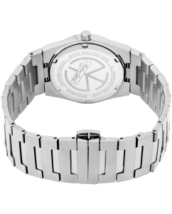 Купить Швейцарские наручные часы Mathey-Tissot D117AV  в E-mobi