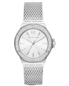 Купить Наручные часы Michael Kors MK7337  в E-mobi