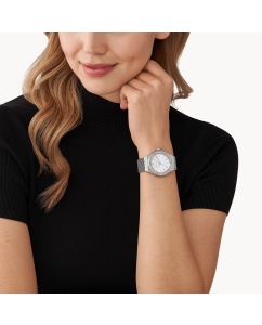 Купить Наручные часы Michael Kors MK7337  в E-mobi