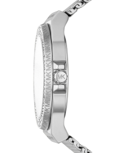 Купить Наручные часы Michael Kors MK7337  в E-mobi