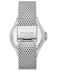 Купить Наручные часы Michael Kors MK7337  в E-mobi
