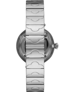 Купить Наручные часы Emporio Armani AR11235  в E-mobi