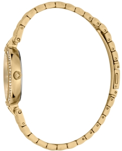 Купить Наручные часы Just Cavalli JC1L159M0055  в E-mobi