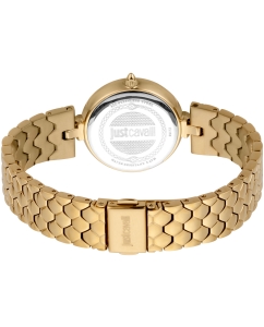 Купить Наручные часы Just Cavalli JC1L159M0055  в E-mobi