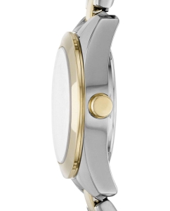 Купить Наручные часы DKNY NY2922  в E-mobi