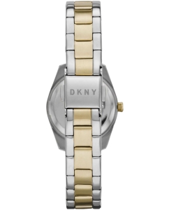 Купить Наручные часы DKNY NY2922  в E-mobi