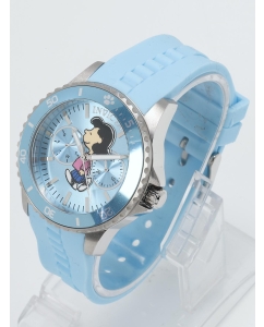 Купить Наручные часы Invicta IN38653  в E-mobi