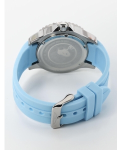 Купить Наручные часы Invicta IN38653  в E-mobi
