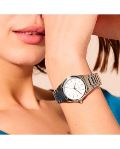 Купить Наручные часы Olivia Burton 24000031  в E-mobi