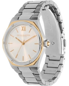 Купить Наручные часы Olivia Burton 24000031  в E-mobi