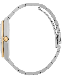 Купить Наручные часы Olivia Burton 24000031  в E-mobi