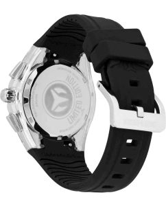 Купить Швейцарские наручные часы TechnoMarine TM121057 с хронографом  в E-mobi