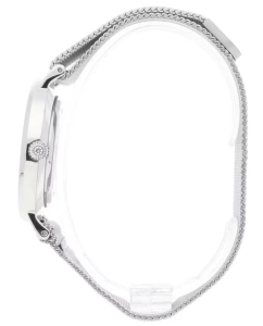Купить Наручные часы LIU JO TLJ1341  в E-mobi