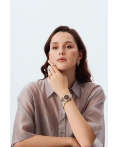 Купить Швейцарские наручные часы Mathey-Tissot D810BM  в E-mobi