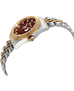 Купить Швейцарские наручные часы Mathey-Tissot D810BM  в E-mobi