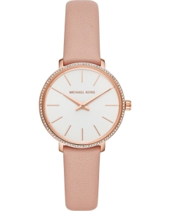 Купить Наручные часы Michael Kors MK2803  в E-mobi