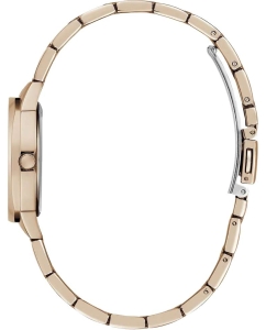 Купить Наручные часы Guess GW0767L3  в E-mobi