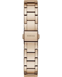 Купить Наручные часы Guess GW0767L3  в E-mobi