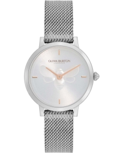 Купить Наручные часы Olivia Burton 24000021  в E-mobi