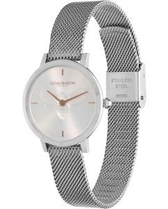 Купить Наручные часы Olivia Burton 24000021  в E-mobi