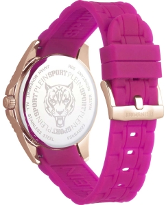 Купить Наручные часы PLEIN SPORT PSKBA0523  в E-mobi