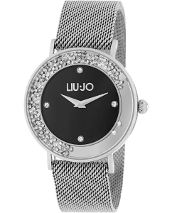 Купить Наручные часы LIU JO TLJ1342  в E-mobi