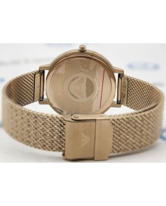 Купить Наручные часы Emporio Armani AR11129  в E-mobi