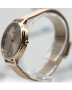 Купить Наручные часы Emporio Armani AR11129  в E-mobi