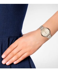 Купить Наручные часы Emporio Armani AR11129  в E-mobi