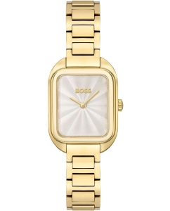 Купить Наручные часы Hugo Boss HB1502684  в E-mobi