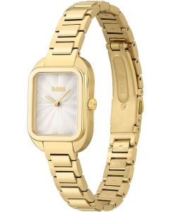 Купить Наручные часы Hugo Boss HB1502684  в E-mobi