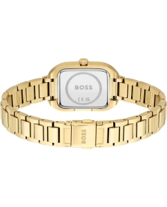 Купить Наручные часы Hugo Boss HB1502684  в E-mobi