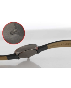 Купить Титановые наручные часы Boccia Titanium 3266-04-ucenka  в E-mobi