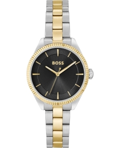 Купить Наручные часы Hugo Boss HB1502730  в E-mobi